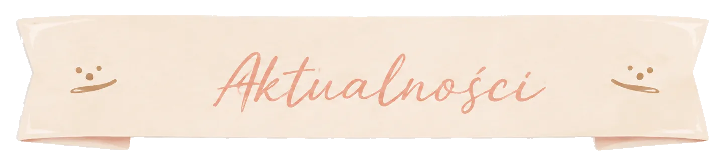 Aktualności
