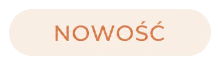 Nowość