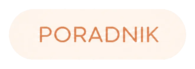 Poradnik