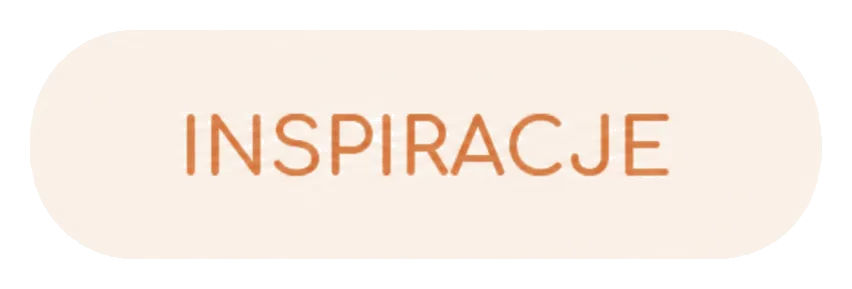 Inspiracje