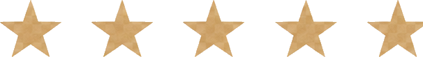 Ocena 5 na 5