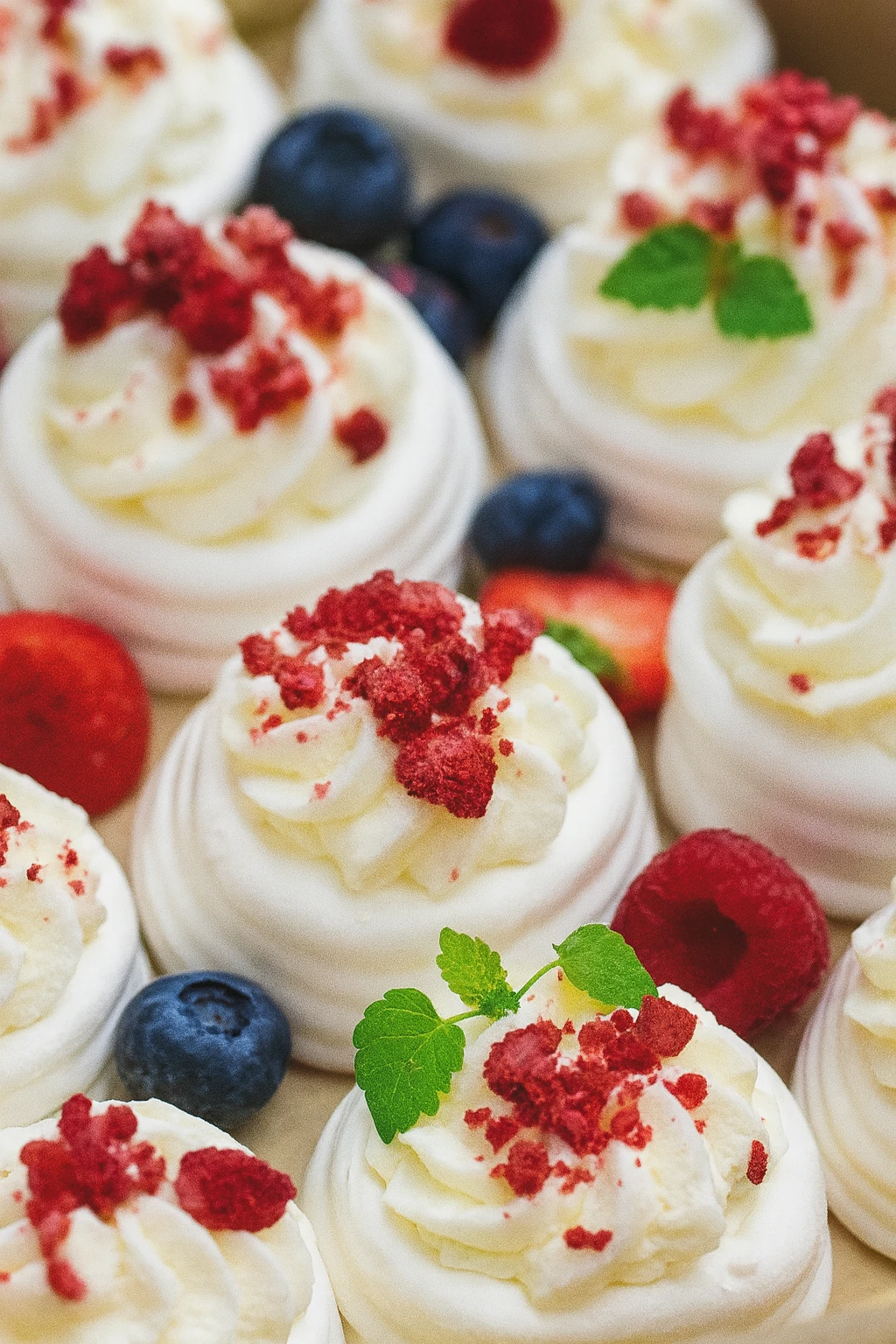 boxy na domówki i spotkania